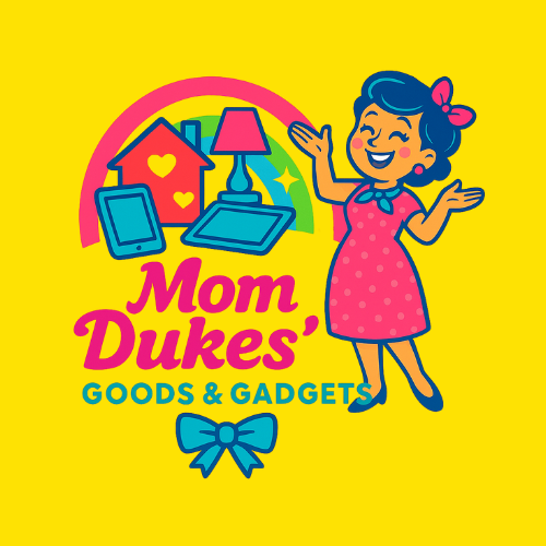 MomDukesGoodsAndGadgets